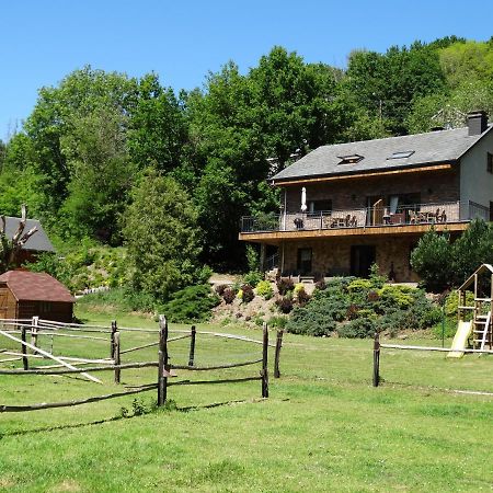 Relais Des Eveux Daire La-Roche-en-Ardenne Dış mekan fotoğraf